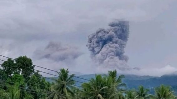 ar al-Mashtab al-Mashtab al-Mashtab al-Mashtab al-Mashtab al-Mashtab al-Mashtab al-Mashtab al-Mashtab al-Mashtab al-Mashtab al-Mashtab al-Mashtab al-Mashtab al-Mashtab al-Mashtab al-Mashtab al-Mashtab al-Mashtab al-Mashtab al-Mashtab al-Mashtab al-Mashtab al-Mashtab al-Mashtab al-Mashtab al-Mashtab al-Mashtab al-Mashtab al-Mashtab al-Mashtab al-Mashtab al-Mashtab al-Mashtab al-Mashtab al-Mashtab al-Mashtab al-Mashtab al-Mashtab al-Mashtab al-Mashtab al-Mashtab al-Mashtab al-Mashtab al-Mashtab al-Mashtab al-Mashtab al-Mashtab al-Mashtab al-Mashtab al-M