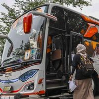 Apakah Mudik Termasuk Musafir? Begini Penjelasannya 