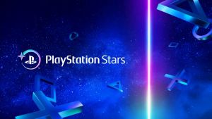 Program Loyalitas Baru, PlayStation Stars Diluncurkan di Asia Hari Ini