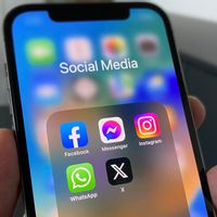 Tokocrypto Dukung Rencana OJK Atur Influencer Keuangan dan Kripto