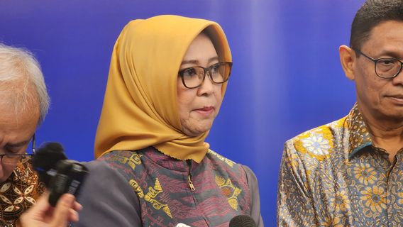 Realisasi Pertalite Baru 86 Persen, Kepala BPH Migas Pastikan Tidak Lampaui 100 Persen