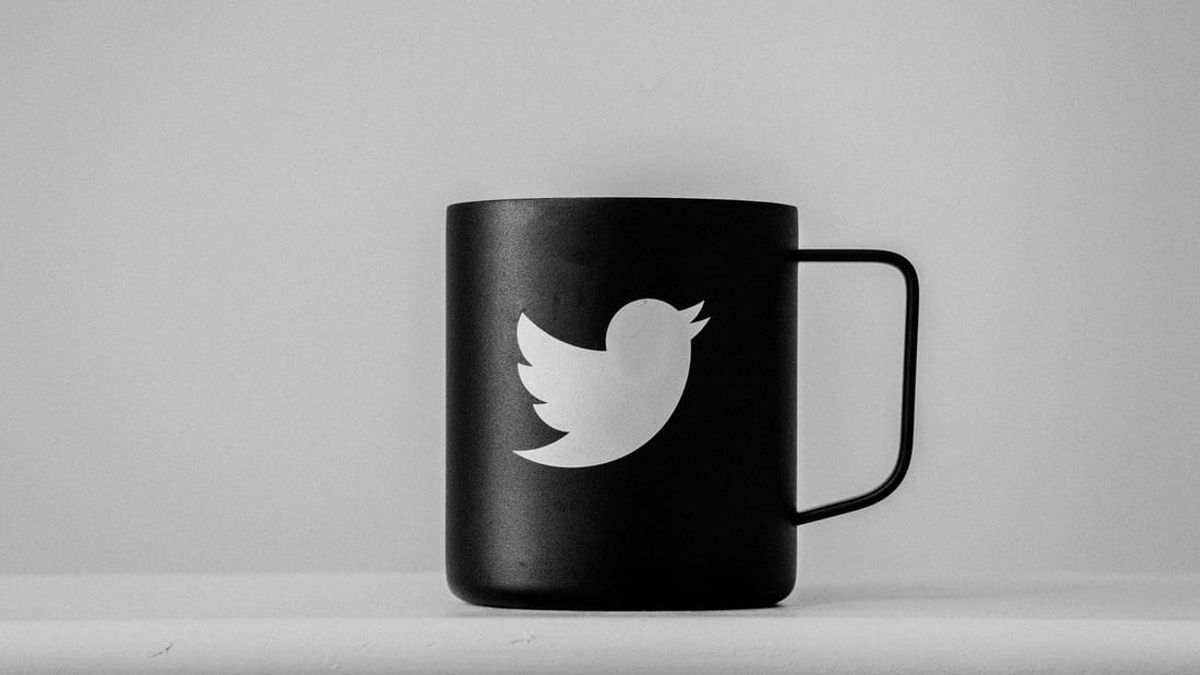 Twitter Sebut  Donald Trump Tak Mengerti Kebebasan Berbicara, Minta Hakim Federal Tutup Kasus