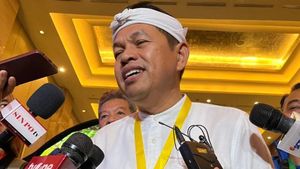 Dedi Mulyadi Targetkan Siapkan Bendungan dan Tata Ruang Atasi Banjir Bandung Raya Mulai 2026