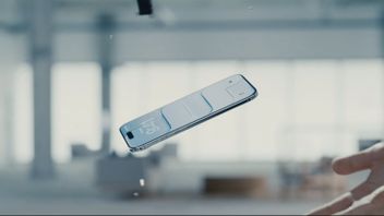 iPhone Air असफल नहीं है! डेटा बताता है कि इसकी बिक्री में वृद्धि हुई है