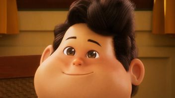 Ini Rahasia Film Jumbo Bisa Meledak hingga Tembus 8,9 Juta Penonton Bioskop