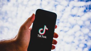 TikTok's New Features And Editing Tools, Up To Partnering With Meta!