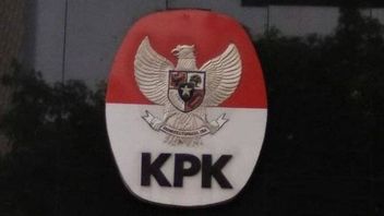 KPK Terus Pantau NFT, Ini Alasannya