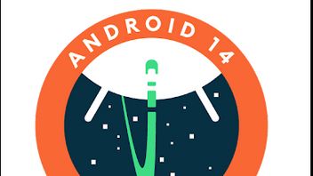 Google Launches Android 14 First Beta, Bring Any Features?