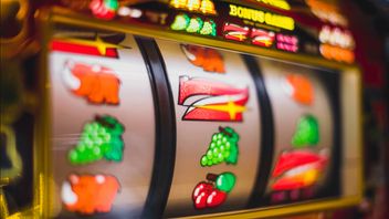 人口普查调查:80%的互联网用户曾经收到过在线赌博广告