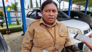 BPOM Manokwari Perketat Pengawasan OBA, Temukan 131 Ribu Produk Ilegal Sepanjang 2024