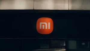 Xiaomi Dominasi Pasar Smartphone Indonesia Sepanjang Tahun 2025
