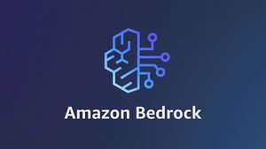 AWS Luncurkan Amazon Bedrock di Asia Pasifik, Dorong Inovasi AI Generatif Lokal
