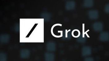 AI Grok Imagine Firur pourrait créer des images avec un élément de latitude