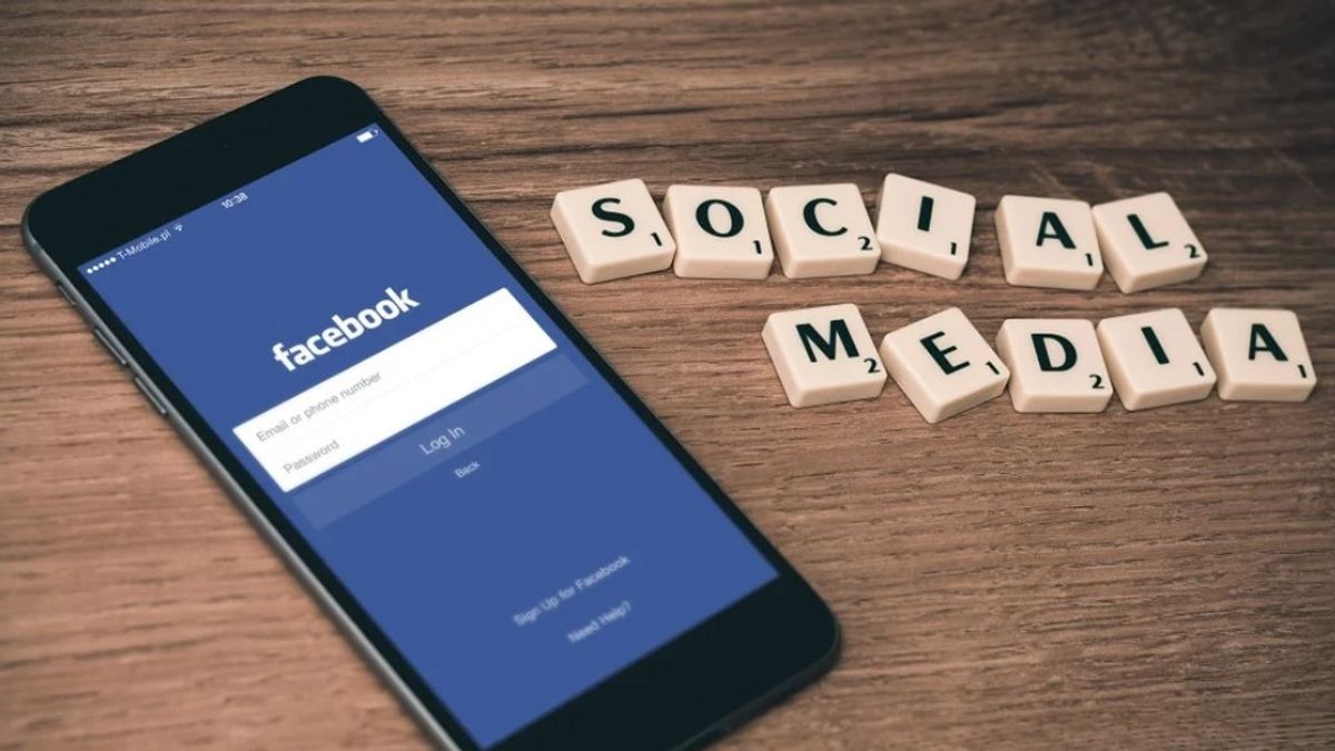 Facebook Indonesia Punya Program #Indonesiaku, Tempat Berbagi Kisah Inspiratif untuk Bersama