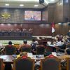 Kubu Anies dan Ganjar Minta MK Hadirkan Menteri, Tim Prabowo: Kami Juga Minta Ibu Megawati Dipanggil, Mau Enggak?