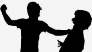 Tragis, Pemuda di Pati Gorok Leher Pacar hingga Tewas karena Bertunangan dengan Pria Lain