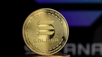 Solana prévoit qu’il entrera dans le top 3 de crypto après Bitcoin et Ethereum