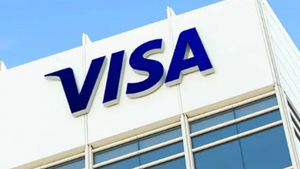 CEO Visa Sebut <i>Stablecoin</i> dan CBDC Punya Peran Penting dalam Pembayaran Masa Depan