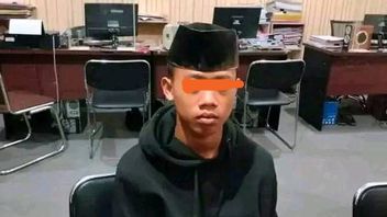 Siswa SMP Pelaku Perundungan di Cilacap Terancam 7 Tahun Penjara