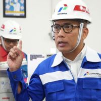 BBM untuk Transportasi Darat, Laut, dan Udara di Bali Dijamin Aman