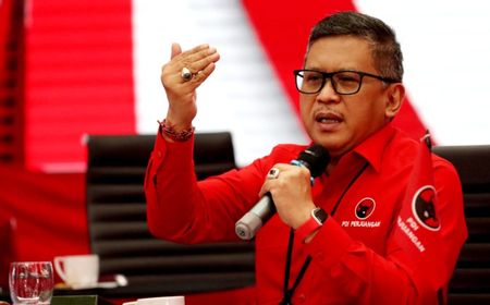 Whisnu Diyakini Taat Rekomendasi Partai, Tidak Seperti Akhyar Nasution