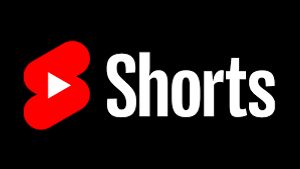 YouTube Shorts Ready To Be Flooded With AI Content, Google Will Integrate Veo 3 This Summer