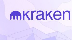 CEO Kraken yang Baru: Pertukaran Kripto Tidak Akan Mendaftar ke SEC