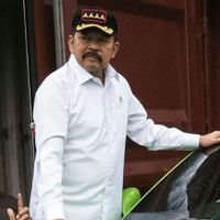 Jaksa Agung Sebut Bareskrim Sudah Selidiki Cleaning Service Berekening Ratusan Juta
