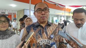 PT Pos Indonesia Pastikan Penyaluran BLT Kesra Tetap Berjalan di Daerah Terdampak Bencana