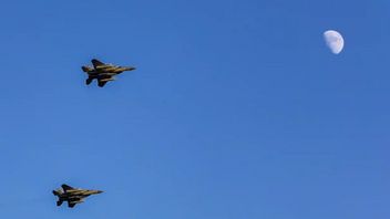 委内瑞拉美国指纹在加勒比海进行情报航空