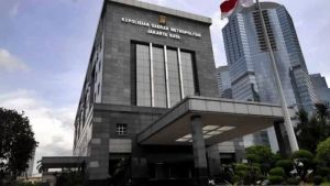 Dwi Hartono, Salah Satu Aktor Utama Pembunuhan Kacab Bank BUMN Ilham Pradipta