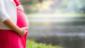 Kenapa Hamil Anak Ke-3 Lebih Banyak Keluhan? Cari Tahu Ragam Penyebabnya di Sini 