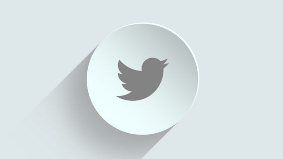 Twitter暂时获胜，针对埃隆·马斯克的诉讼听证会于2022年10月举行