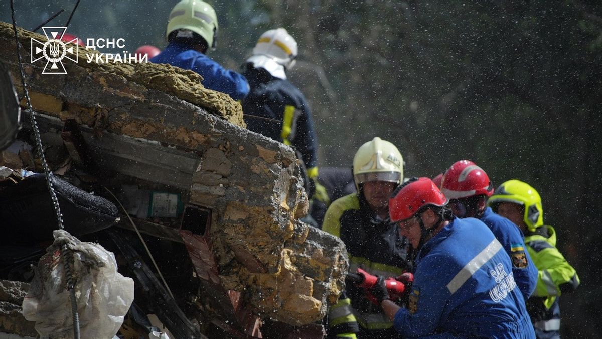 ロシアの攻撃戦車、ウクライナの空軍当局者の受け入れ:レーダーと熱トラップを装備した敵ミサイル