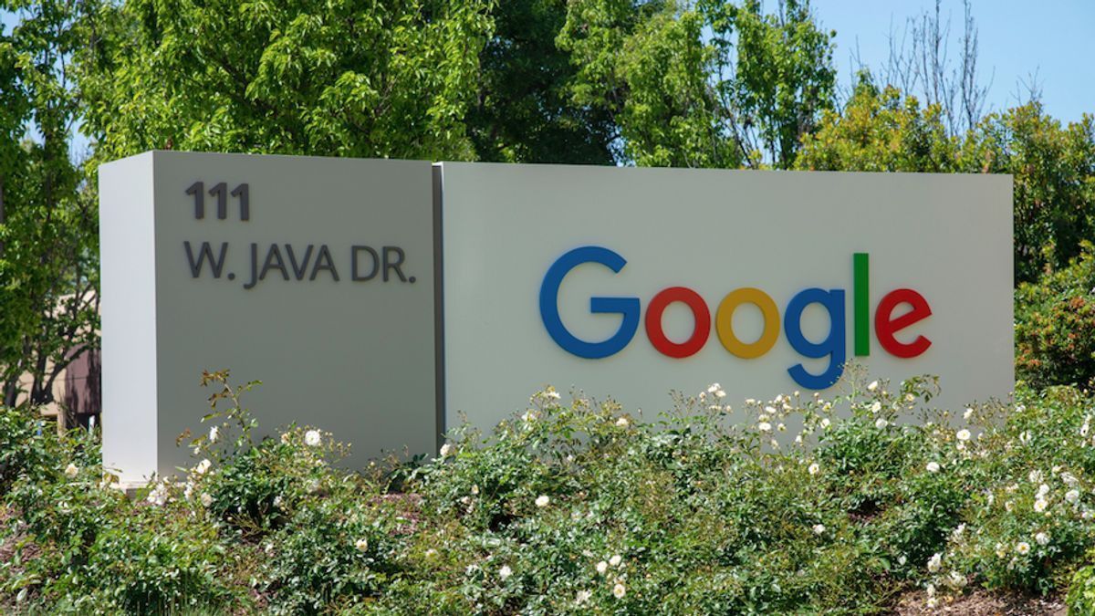 Google Dapat Peringatan Keras dari Pemerintah Jepang karena Melanggar UU Monopoli