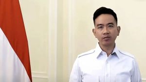 Wapres: Pemerintah Jaga Harga BBM Subsidi Agar Terjangkau Masyarakat