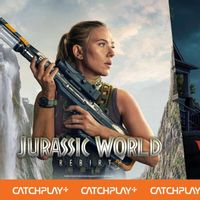Sinopsis Film dan Serial Terbaru September 2025, dari Weapons hingga M3gan 2.0