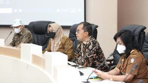 Pemerintah Kota Makassar Tugaskan Raika untuk Cegah Kerumunan