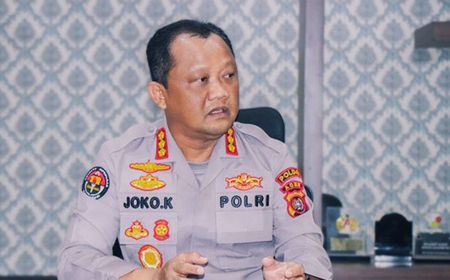 Polda Aceh Investigasi Kasus Warga Meninggal Usai Ditangkap Polisi