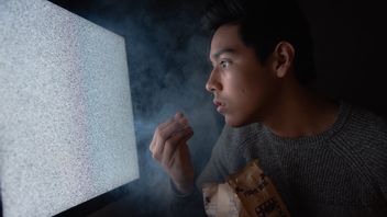 Manfaat Berhenti Melakukan PMO untuk Kesehatan Fisik dan Mental