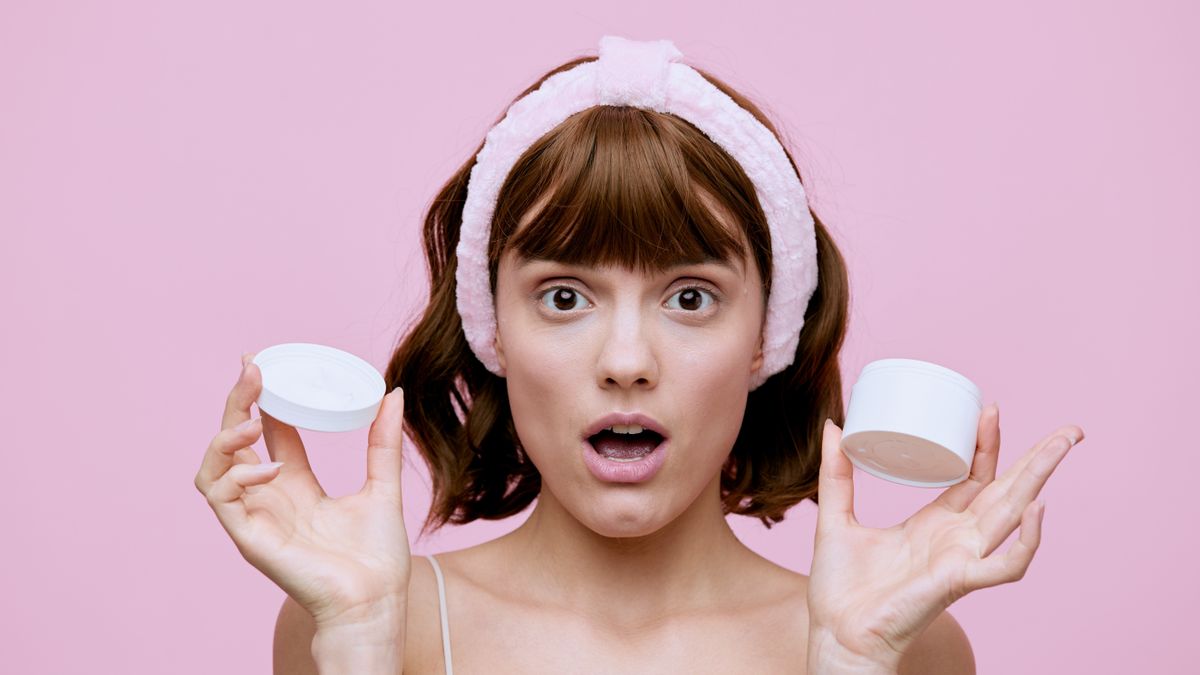 Wanita Harus Tahu! Tentang Fungsi Salicylic Acid untuk Kulit serta Manfaat dan Cara Penggunaannya