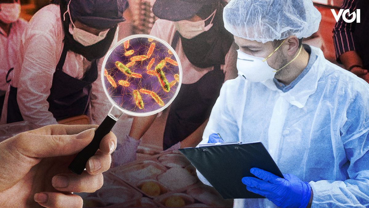 MBG Toxic Cases Are Not Just Figures