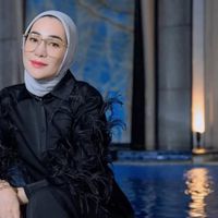 Usai ART, Erin Bakal Segera Diperiksa Soal Kasus Dugaan Penganiayaan