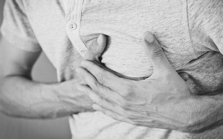 Apa itu Diagnosis Sudden Cardiac Arrest? Kondisi Gawat Darurat yang Membutuhkan Pertolongan Cepat