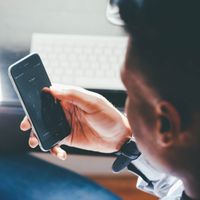 Apple dan Google Kolaborasi Sampaikan Pesan Notifikasi COVID-19