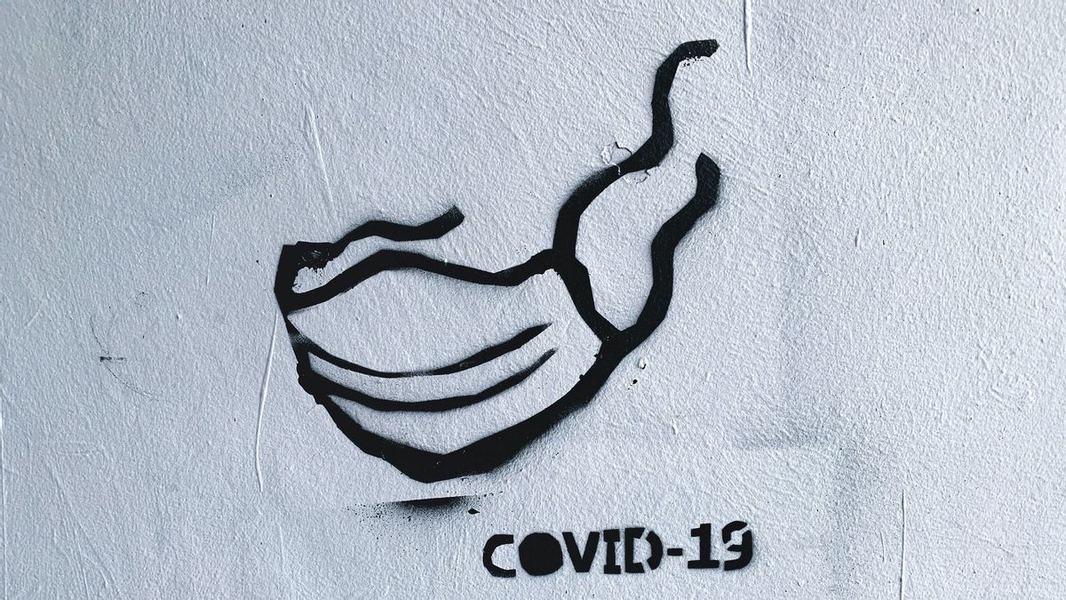 COVID-19 案例更新截至 1 月 14 日：恢复记录，新案例 11，557