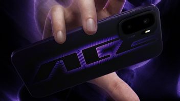 OnePlus Ace 6 Ultra गेमिंग कंट्रोलर के साथ डेब्यू के लिए तैयार है, कंसोल के अनुभव को लक्षित करता है