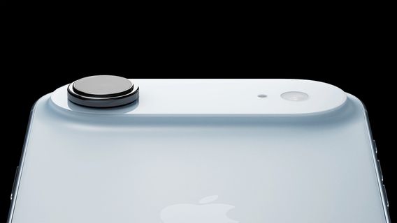 تكشف شائعات عن iPhone Air 2: لا يزال يتم إصداره على الرغم من أن مبيعات الجيل الأول غير مرضية