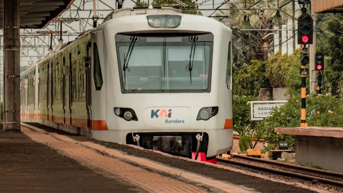 Check Point: Sektor Transportasi Rentan Terhadap Serangan Siber