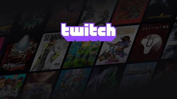 Twitch هي الآن خدمة بث مباشر آمنة للغاية من هجمات الكراهية بفضل هذه الميزة الجديدة